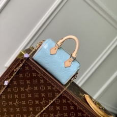 LV Speedy Bags